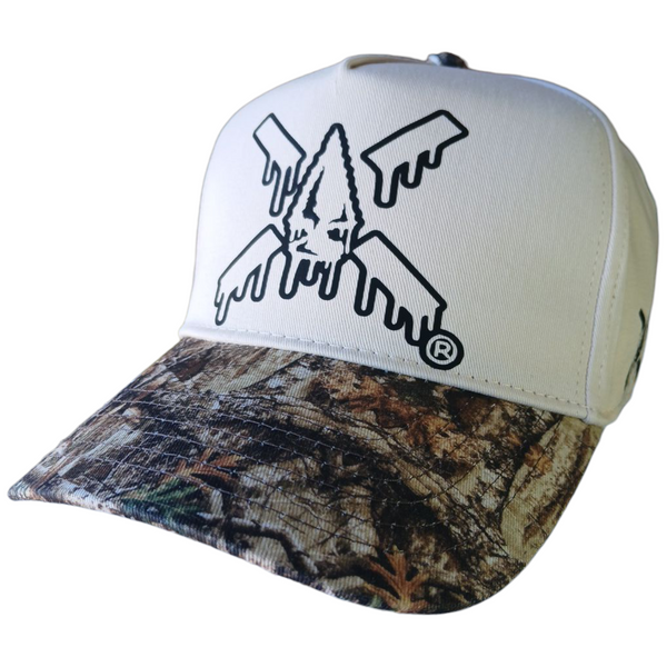 "EW realtree Camo" natural/realtree camo